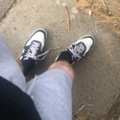 hold me back(prod.neverforever)