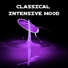 Polonaise in F major