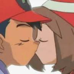 i miss nd hate her sm