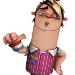 Autoflagellazione [skibidi boppi mix]