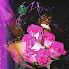 ROSIE BEAT PAC PREVIEW