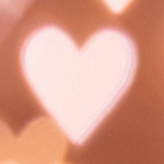 SAN VALENTÍN