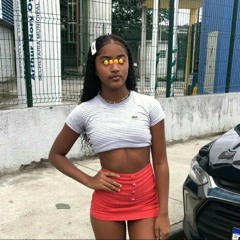 MTG = MC FLAVINHO - ELA VAI NA PICA ELA VEM NA PICA AFRO LATÂO - 2024 - ( DJ RC DA LUZIA )
