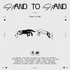 PREMIERE : Niko Noland - Prison Breaks