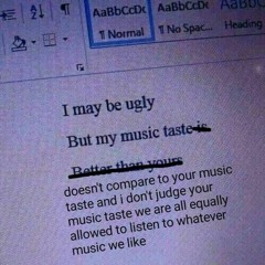 Future, Travis Scott, Wiz Khalifa, Ghostmane, Scarlxrd, Ozzy Osborne, Jack White TYPE BEAT