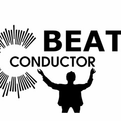 Beat Conductor