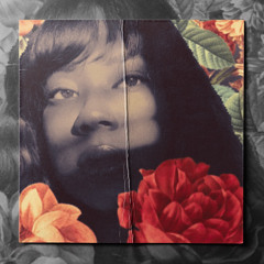 Where Are You Now? [Ramia prod. I, the Dreamer x Slowdownkid]