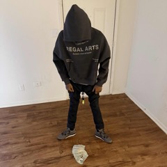 stickmoves x dispaych