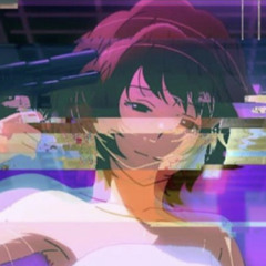 𝕗𝕝𝕦𝕞𝕖 ~ 𝕣𝕠𝕒𝕕 𝕥𝕠 𝕥𝕠𝕪𝕜𝕠 (𝕤𝕝𝕠𝕨𝕖𝕕)