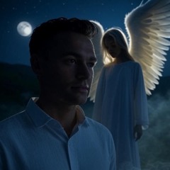 Angel Where Have You Been