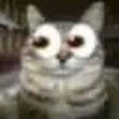 ➤Mashup - Bass Slut x Better Off Alone (Remade) (S3RL)  NightcoreSkies