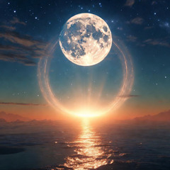 Moon re-Light Sonata - Moonlight Sonata