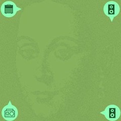 derretir sin respirar (de Manuelita, su propia libertadora)