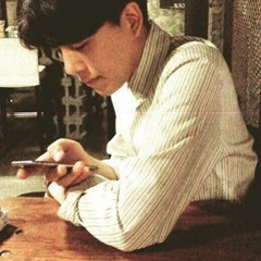 곽진언(Kwakjineon) - 가을 노래 (170903 라방)