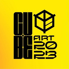 CUBE ART FESTIVAL - Havana/Cuba November 2023