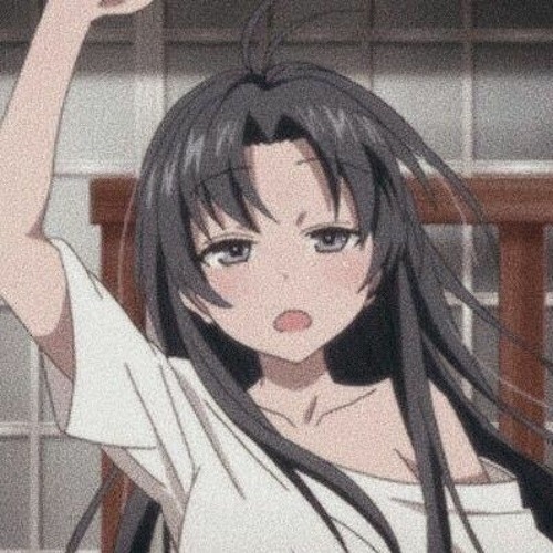 Travis Scott - Way Back slowed x reverbed x pitch shifted