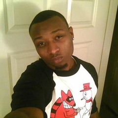 Chev Off The Ave. - Meet Me At The Bar