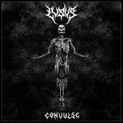 Lusus - Convulse (FREE DL)