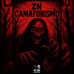 Zn Camaforismo