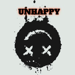 !Unhappy Crowd ;( [Version 1]