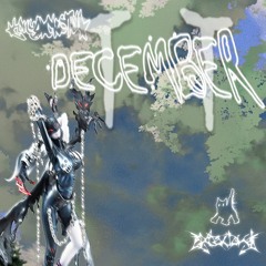 ★december T_T🧣★(bleachcraft + waystalker)