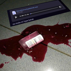 quien sigue usando beats en 2025, just usa betats twin (prod.wydRYFE)