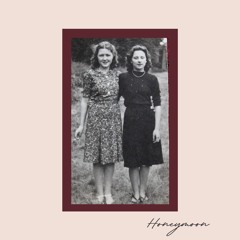 Honeymoon