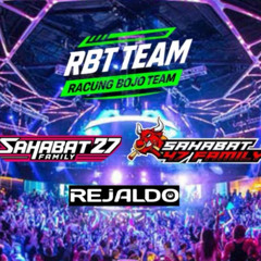 RBT - RETAK HATIKU VIP 2025 [ OMDARMAYA & LAMITRA27 & LAREHAN47 #KEEP HAIKAL_RJD_04