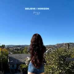 Believe