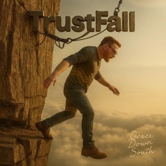 Trustfall
