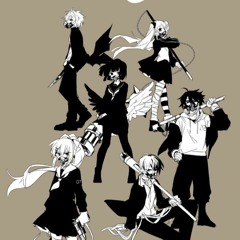 Stream Uru 希望の花 Freesia 町田ちま Cover By Astolfox Listen Online For Free On Soundcloud