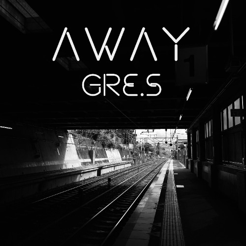 Away