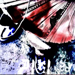 un§AFę.,,.free$stylė