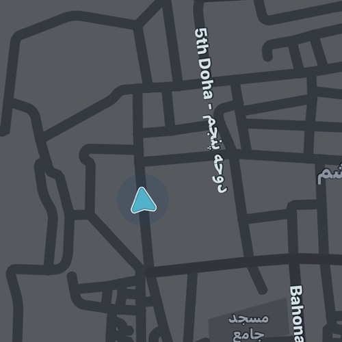 Albert King-The Sky Is Crying