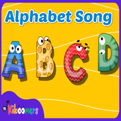 Songs 4 CJ