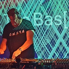 UNDERGROUND TECHNO TOMTECH // JUNE 16 2024 //AMSTERDAM