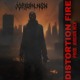 on Jordan.nsx Distortion Fire (Master By KNTRLVRLST) FREE DOWNLOAD
