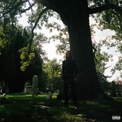 1day (prod. IOF)