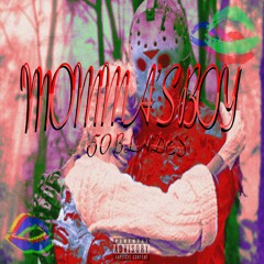 Angels lie (prod. caps ctrl)