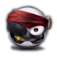 [FREE] GOOFY x PIRATE x OPERPLUGG type beat - "ARRR!" (Prod. Court!)