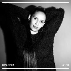 CCCP #138 - Urannia