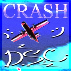 Crash [RE-Release]