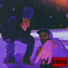 NEW LOVE ft. Austin Waters