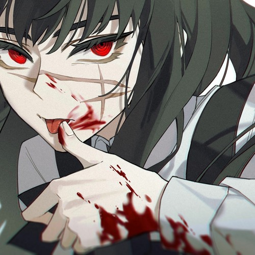 guerra (wip)