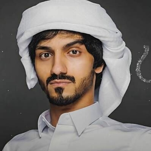 Badr Alezzi I Taben Taben Remix İbrahim GençTürk
