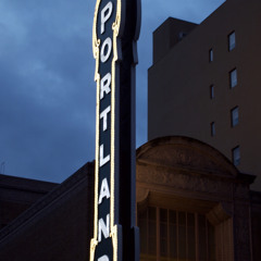 Endorphin Release ft SCRIPTZ (prod. Jon T)