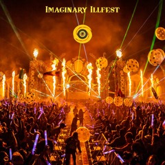 Imaginary Illfest