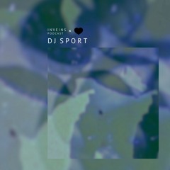 INVEINS x Mostra \ Podcast \ DjSport