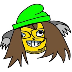 DA BOMB