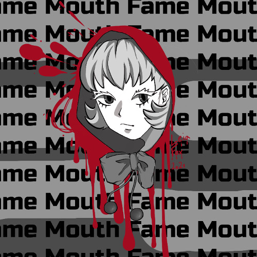 K33P Y0UR 3Y3S CL0S3D